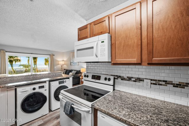 8743 Thomas Drive 227, Panama City, FL 32408