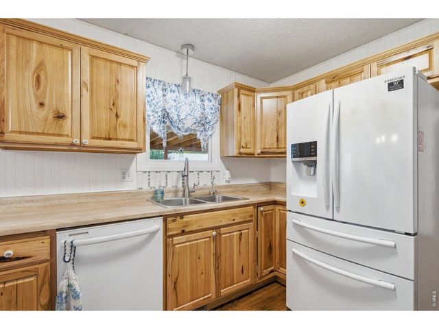 3726 Conifer Dr, Loveland, CO 80538