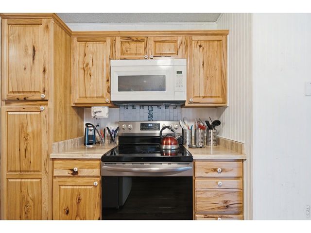 3726 Conifer Dr, Loveland, CO 80538
