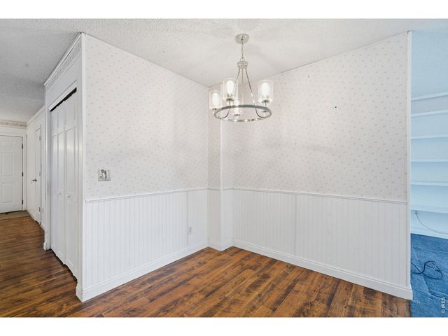 3726 Conifer Dr, Loveland, CO 80538