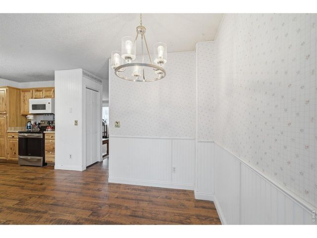 3726 Conifer Dr, Loveland, CO 80538
