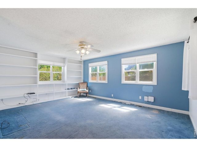 3726 Conifer Dr, Loveland, CO 80538