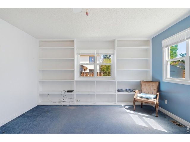 3726 Conifer Dr, Loveland, CO 80538