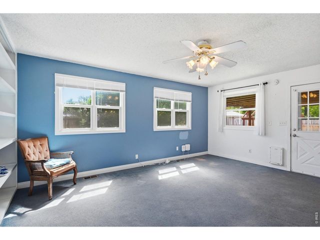 3726 Conifer Dr, Loveland, CO 80538
