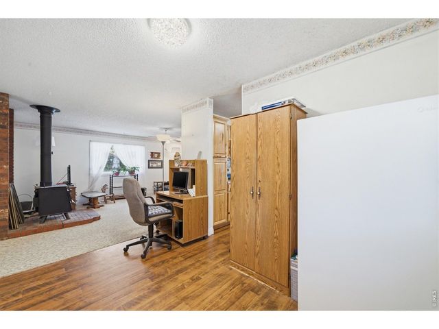 3726 Conifer Dr, Loveland, CO 80538