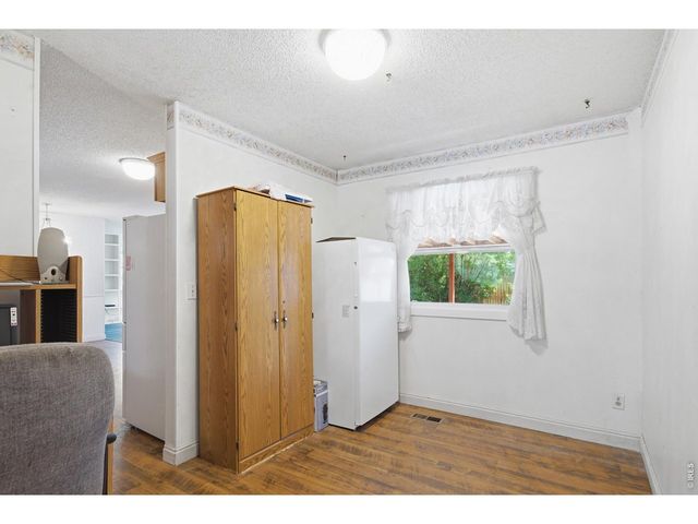 3726 Conifer Dr, Loveland, CO 80538