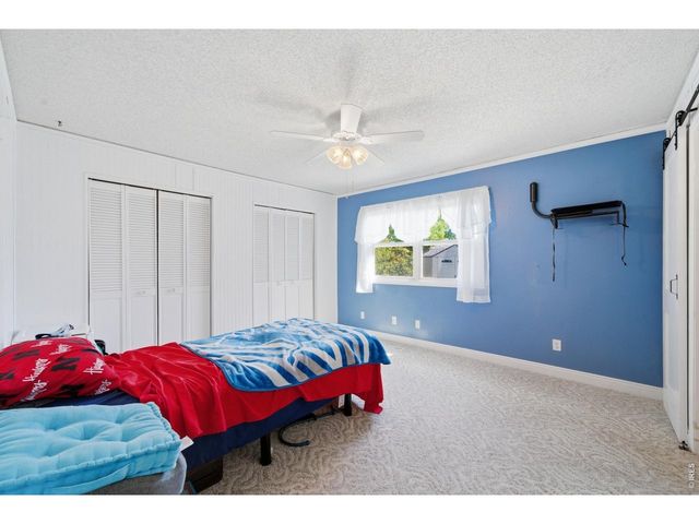 3726 Conifer Dr, Loveland, CO 80538