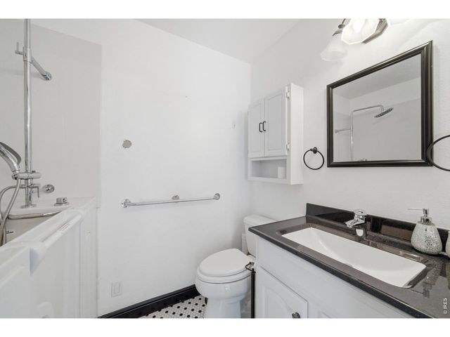 3726 Conifer Dr, Loveland, CO 80538