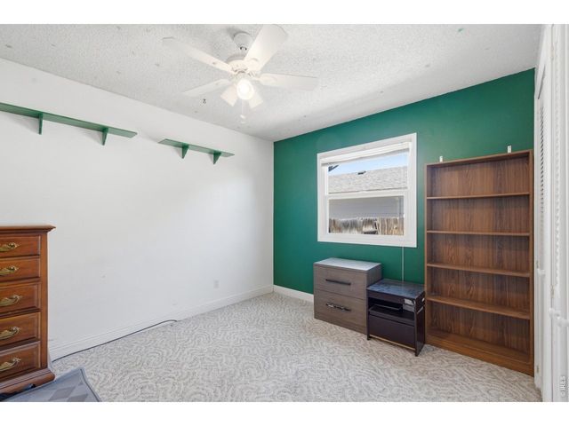 3726 Conifer Dr, Loveland, CO 80538