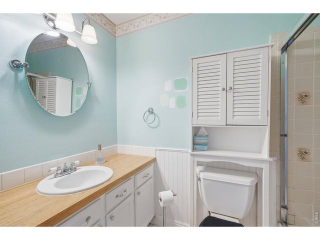 3726 Conifer Dr, Loveland, CO 80538