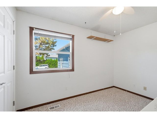 3726 Conifer Dr, Loveland, CO 80538