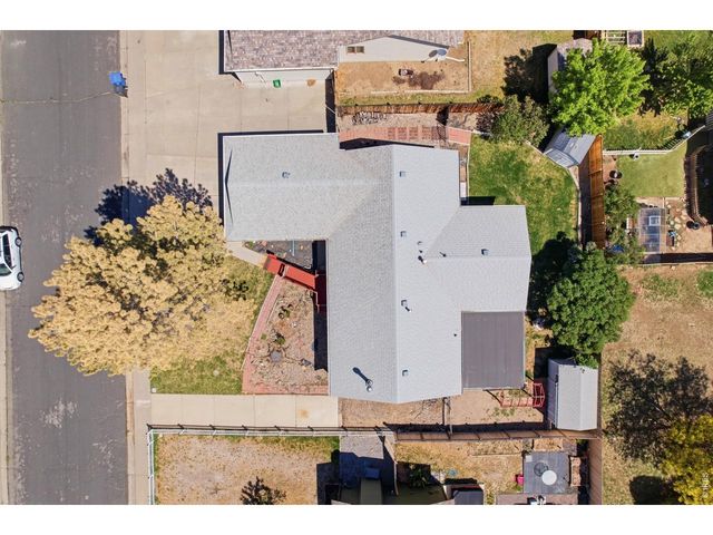 3726 Conifer Dr, Loveland, CO 80538