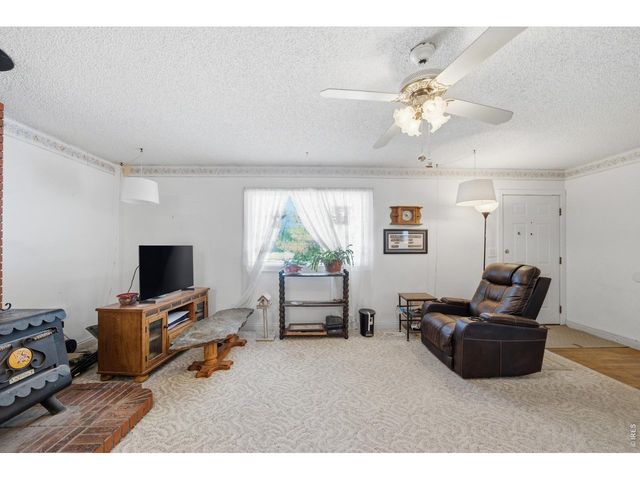 3726 Conifer Dr, Loveland, CO 80538