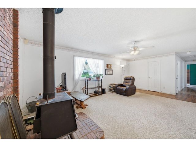 3726 Conifer Dr, Loveland, CO 80538