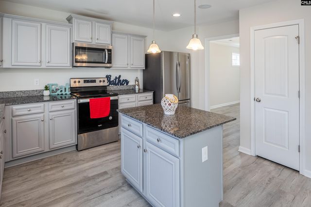 70 Rapid Run, Camden, SC 29020