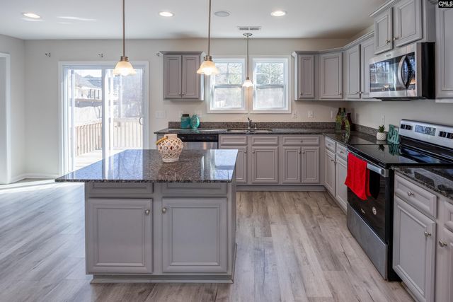 70 Rapid Run, Camden, SC 29020