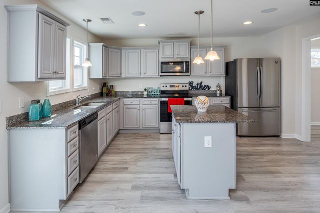 70 Rapid Run, Camden, SC 29020