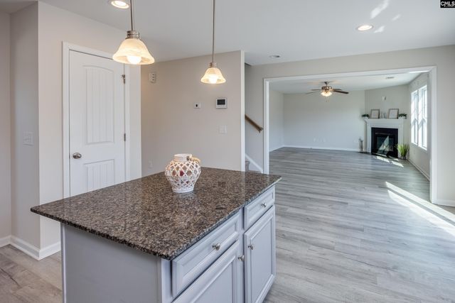 70 Rapid Run, Camden, SC 29020