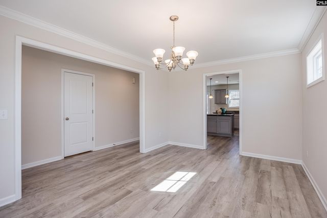 70 Rapid Run, Camden, SC 29020