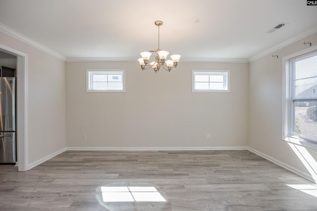 70 Rapid Run, Camden, SC 29020