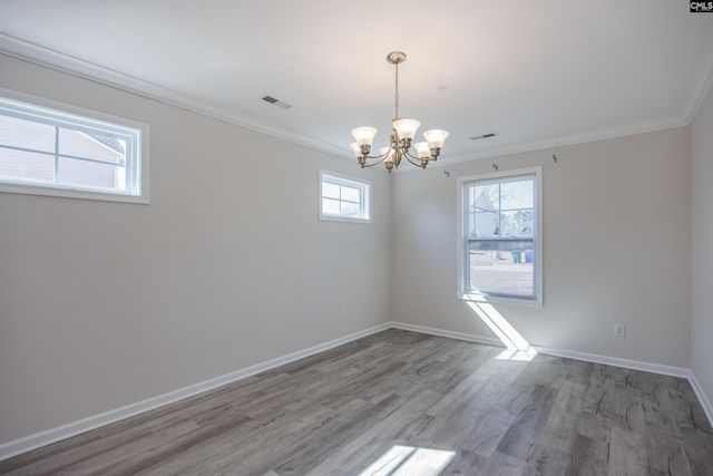 70 Rapid Run, Camden, SC 29020