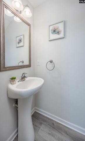 70 Rapid Run, Camden, SC 29020