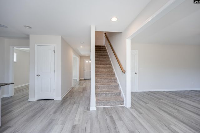 70 Rapid Run, Camden, SC 29020