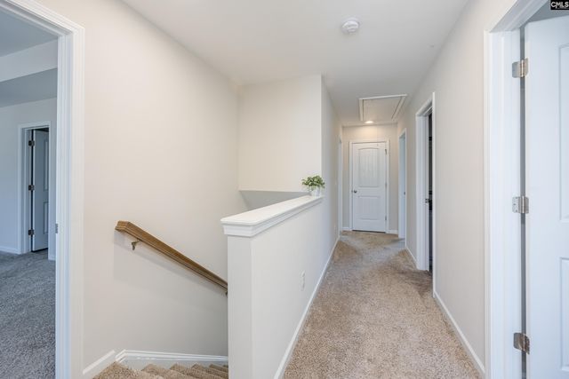 70 Rapid Run, Camden, SC 29020