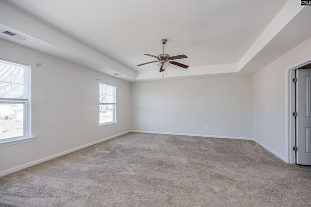 70 Rapid Run, Camden, SC 29020