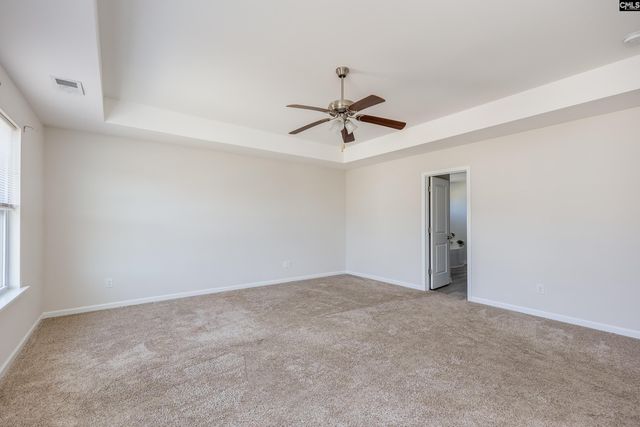 70 Rapid Run, Camden, SC 29020