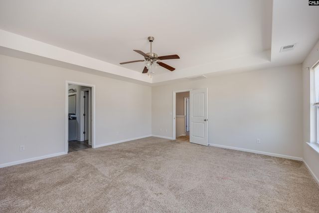 70 Rapid Run, Camden, SC 29020