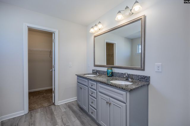 70 Rapid Run, Camden, SC 29020