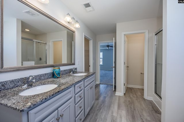 70 Rapid Run, Camden, SC 29020