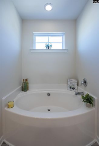 70 Rapid Run, Camden, SC 29020