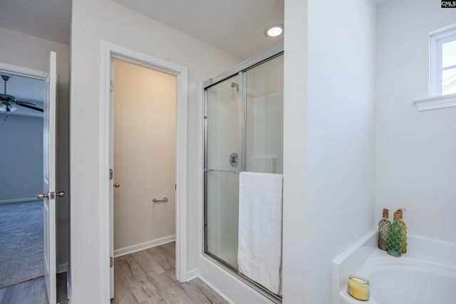 70 Rapid Run, Camden, SC 29020