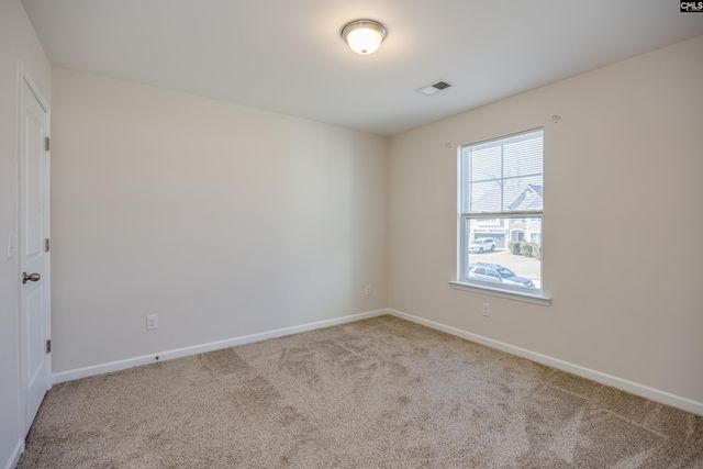 70 Rapid Run, Camden, SC 29020