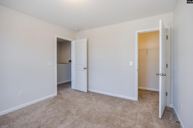 70 Rapid Run, Camden, SC 29020