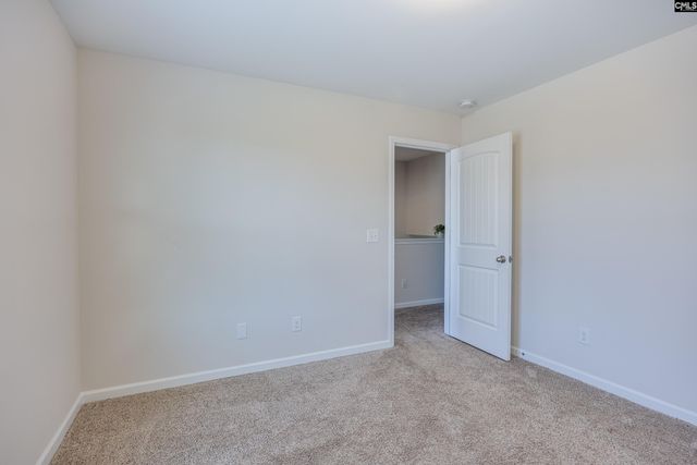 70 Rapid Run, Camden, SC 29020