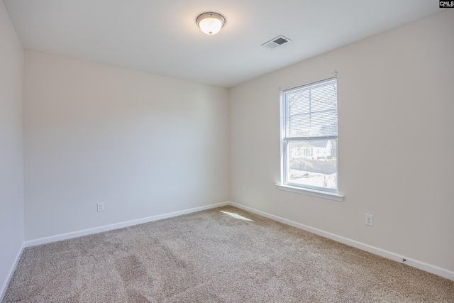 70 Rapid Run, Camden, SC 29020