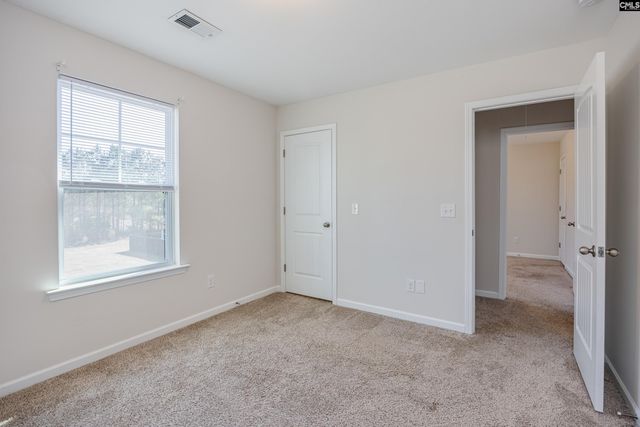 70 Rapid Run, Camden, SC 29020