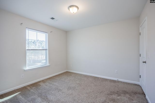 70 Rapid Run, Camden, SC 29020