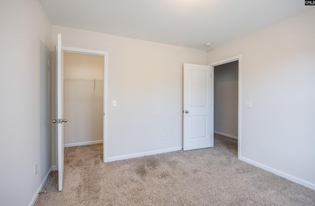 70 Rapid Run, Camden, SC 29020