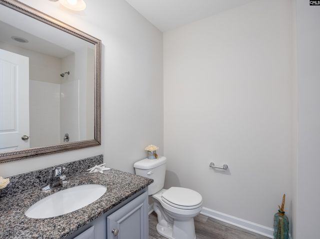 70 Rapid Run, Camden, SC 29020