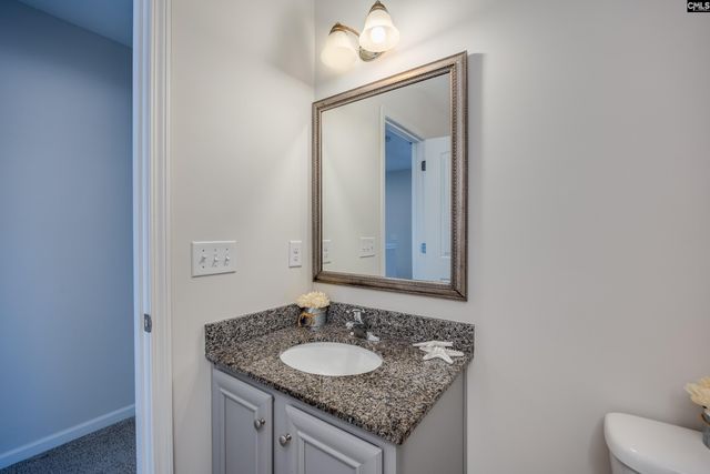 70 Rapid Run, Camden, SC 29020