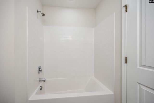 70 Rapid Run, Camden, SC 29020