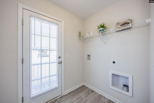 70 Rapid Run, Camden, SC 29020