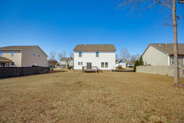 70 Rapid Run, Camden, SC 29020