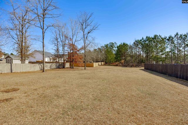 70 Rapid Run, Camden, SC 29020