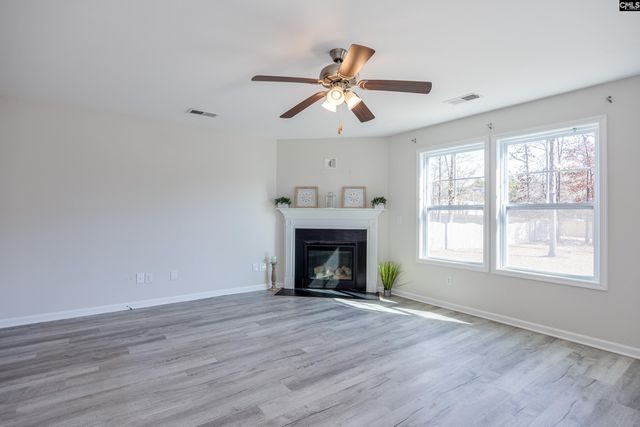 70 Rapid Run, Camden, SC 29020