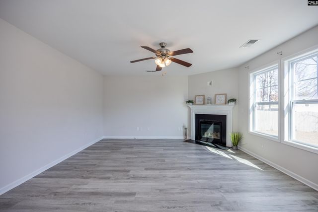 70 Rapid Run, Camden, SC 29020